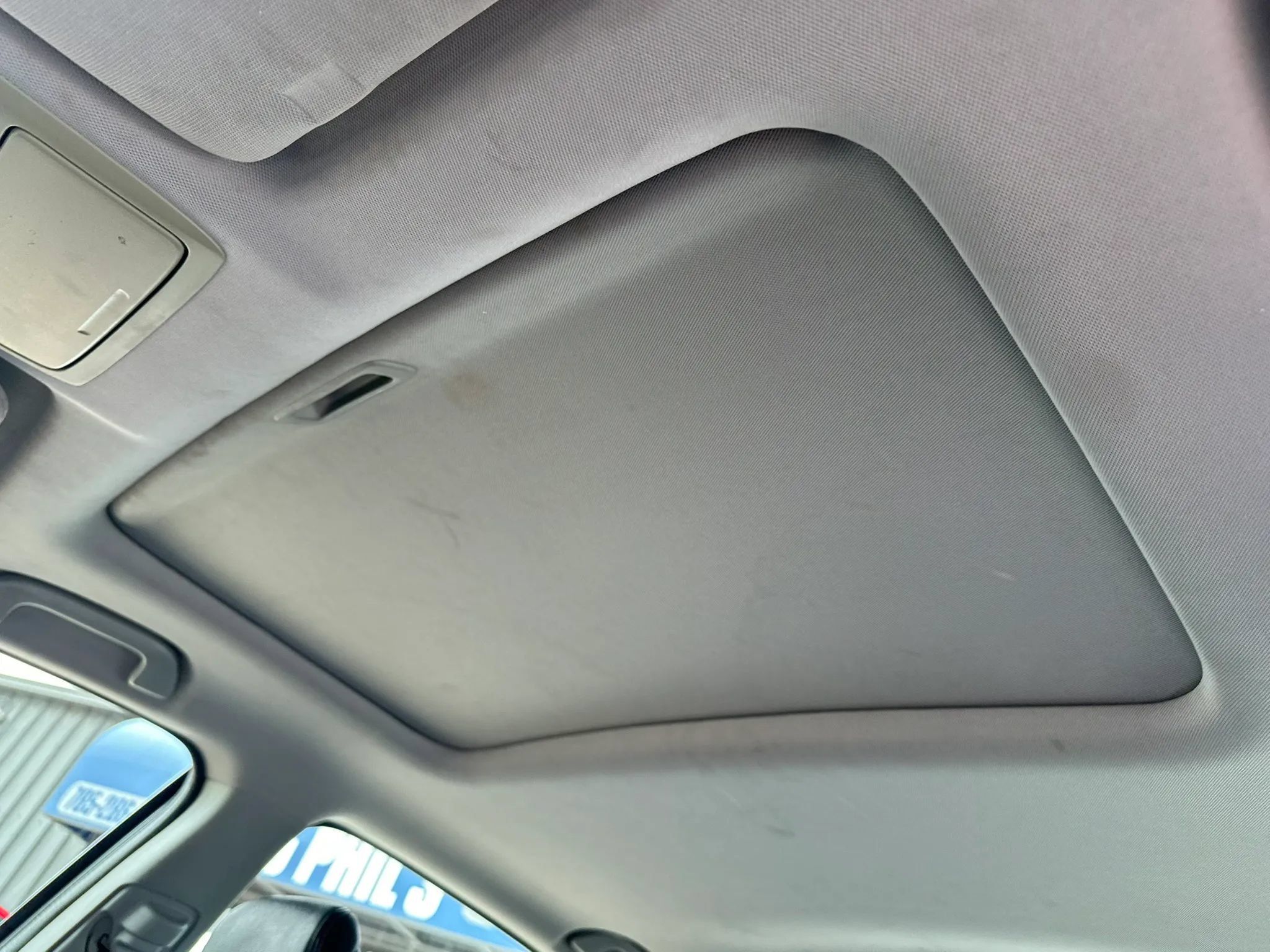 Used 2013 Honda Accord EX-L image 17
