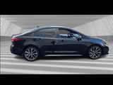Used 2020 Toyota Corolla SE image 3