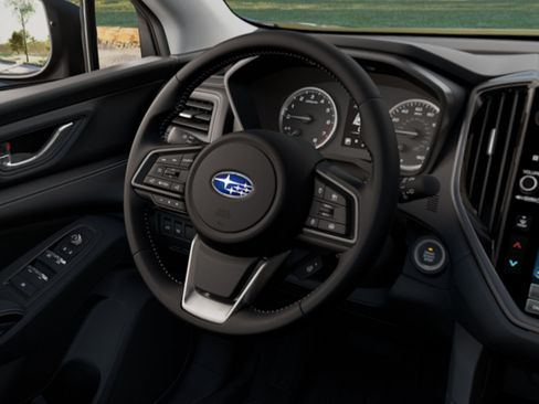 New 2026 Subaru Ascent Premium AWD/4WD image 21