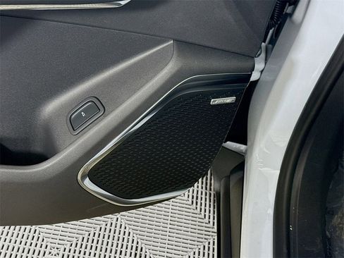 New 2026 GMC Acadia Elevation w/ Elevation Premium Package image 14