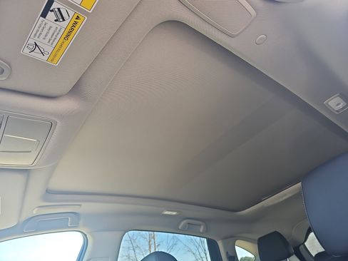 New 2026 Acura RDX SH-AWD w/ Technology Package image 29