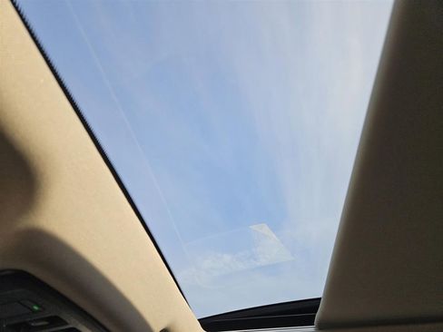 New 2026 Nissan Rogue SV image 9