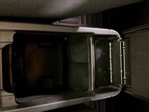 Used 2011 Ford Fusion SE w/ 202A Rapid Spec Order Code image 15