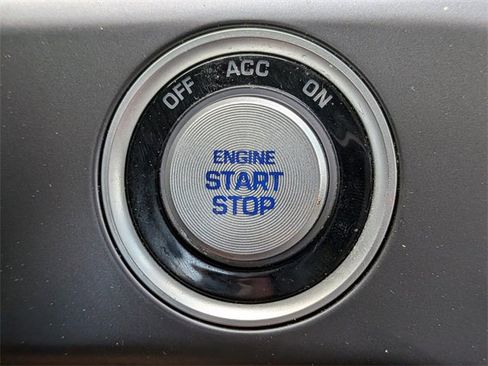 Used 2018 Hyundai Sonata Limited image 28