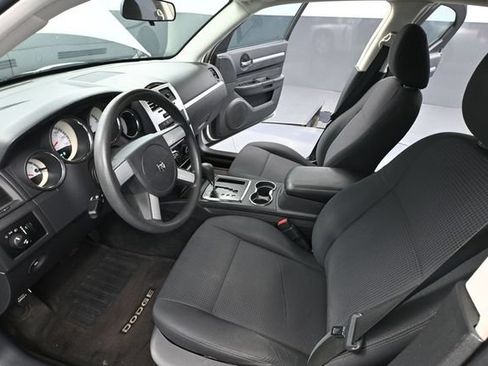 Used 2010 Dodge Charger SXT AWD/4WD image 20