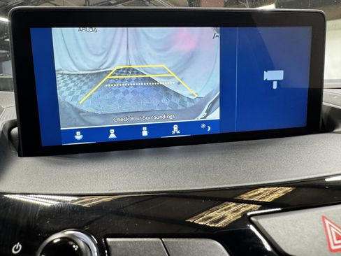 Used 2021 Acura RDX FWD w/ Technology Package image 30