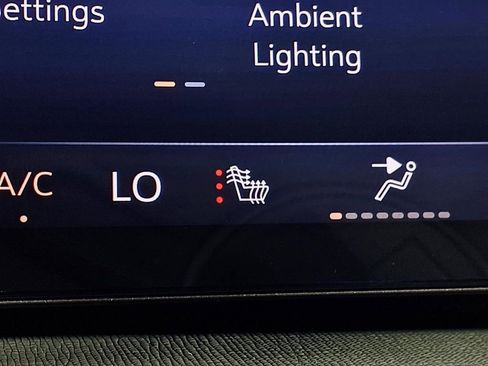 New 2026 Buick Enclave Sport Touring w/ Power Package FWD image 15