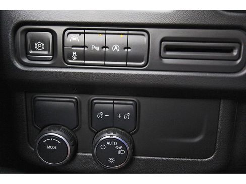 Used 2023 Chevrolet Tahoe RST image 19