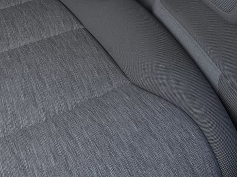 New 2026 Ford F150 XL image 16