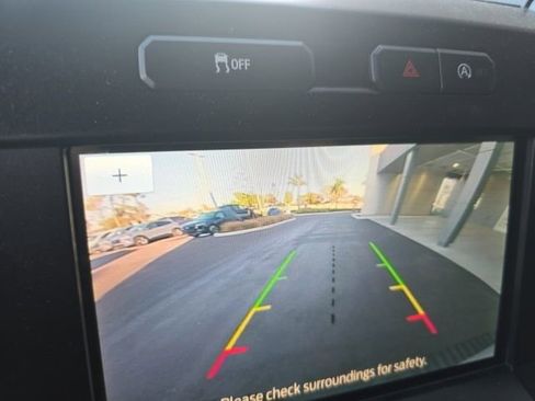 Used 2019 Ford F150 XLT w/ Equipment Group 302A Luxury image 15