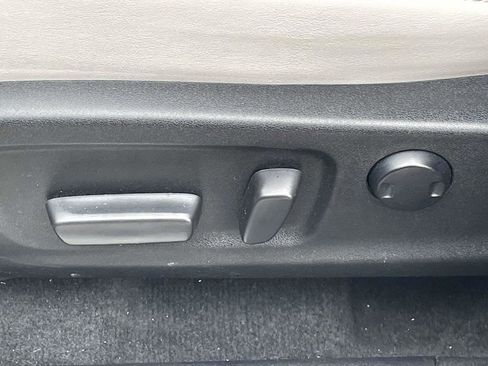 Used 2021 Lexus RX 350 FWD w/ Premium Package image 14