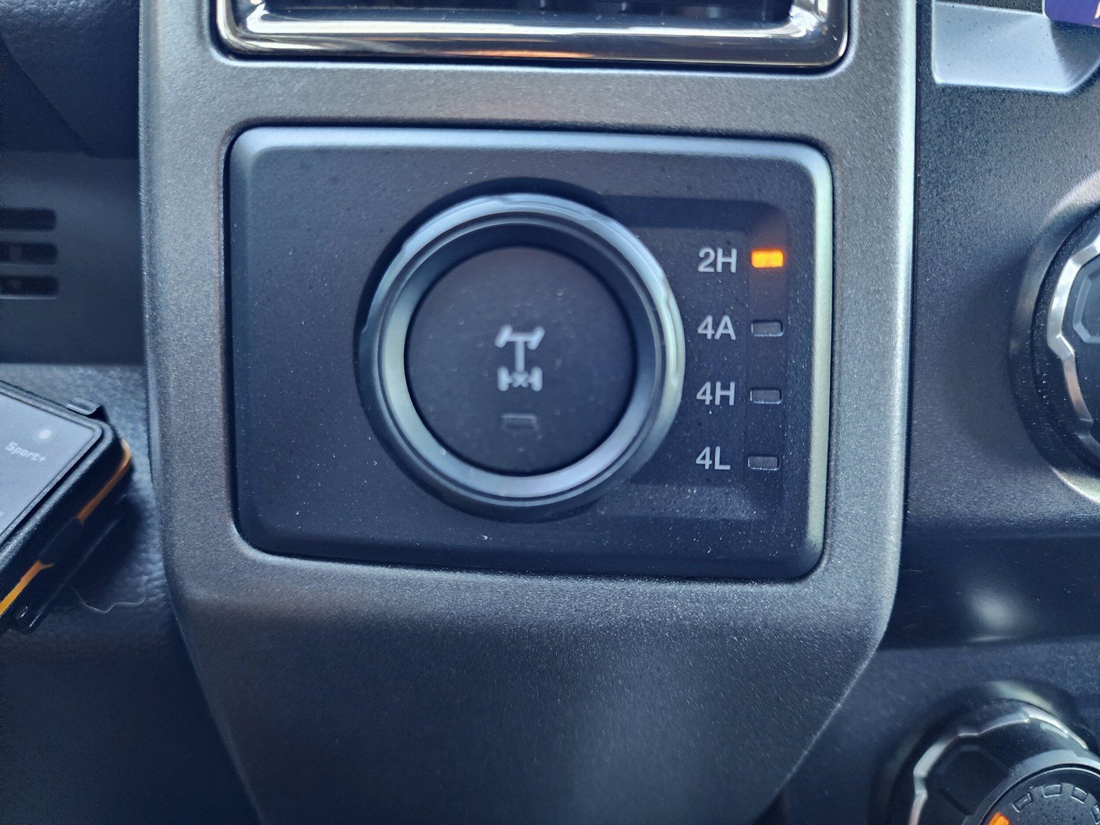 Used 2019 Ford F150 Raptor AWD/4WD image 28