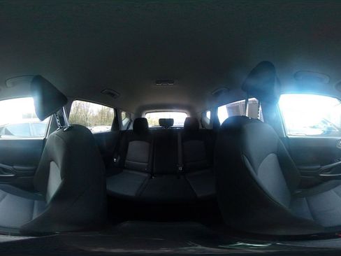 Used 2025 Kia Soul LX w/ LX Technology Package image 40
