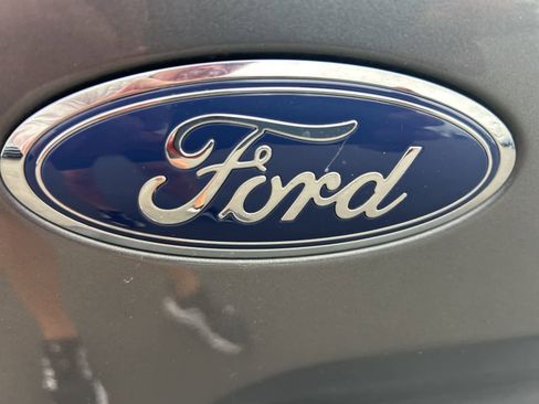 Used 2022 Ford Bronco Sport Big Bend w/ Convenience Package image 20