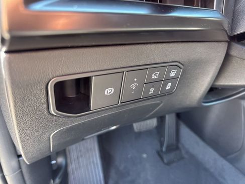 New 2027 Kia Telluride EX X-Line AWD/4WD image 11