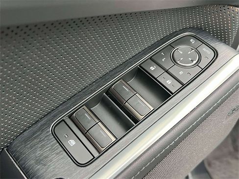 Used 2024 Lexus GX 550 550 Luxury+ image 21