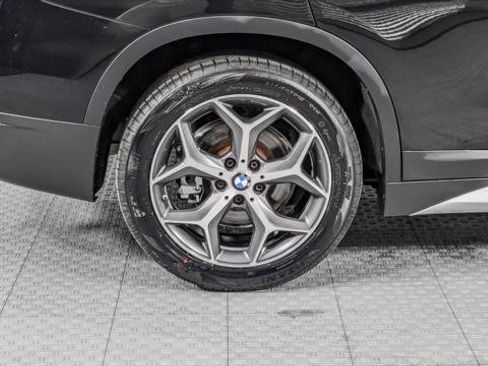 Used 2019 BMW X1 xDrive28i image 33
