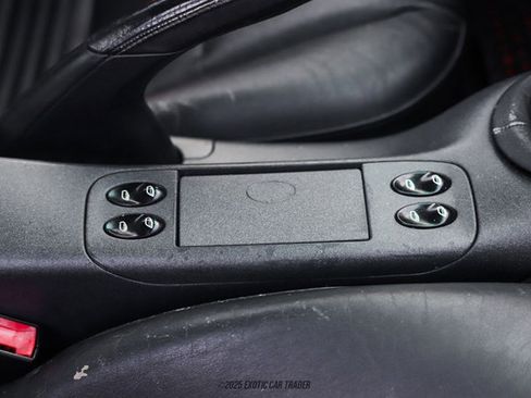 Used 1999 Porsche 911 Carrera image 43