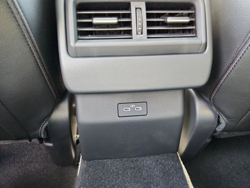 New 2026 MAZDA CX-50 AWD 2.5 S w/ Weather Package image 14