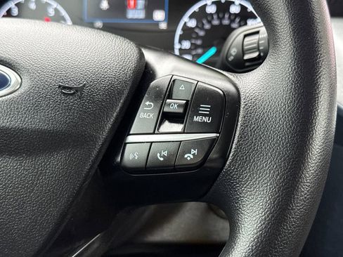 Used 2024 Ford Maverick XLT image 28