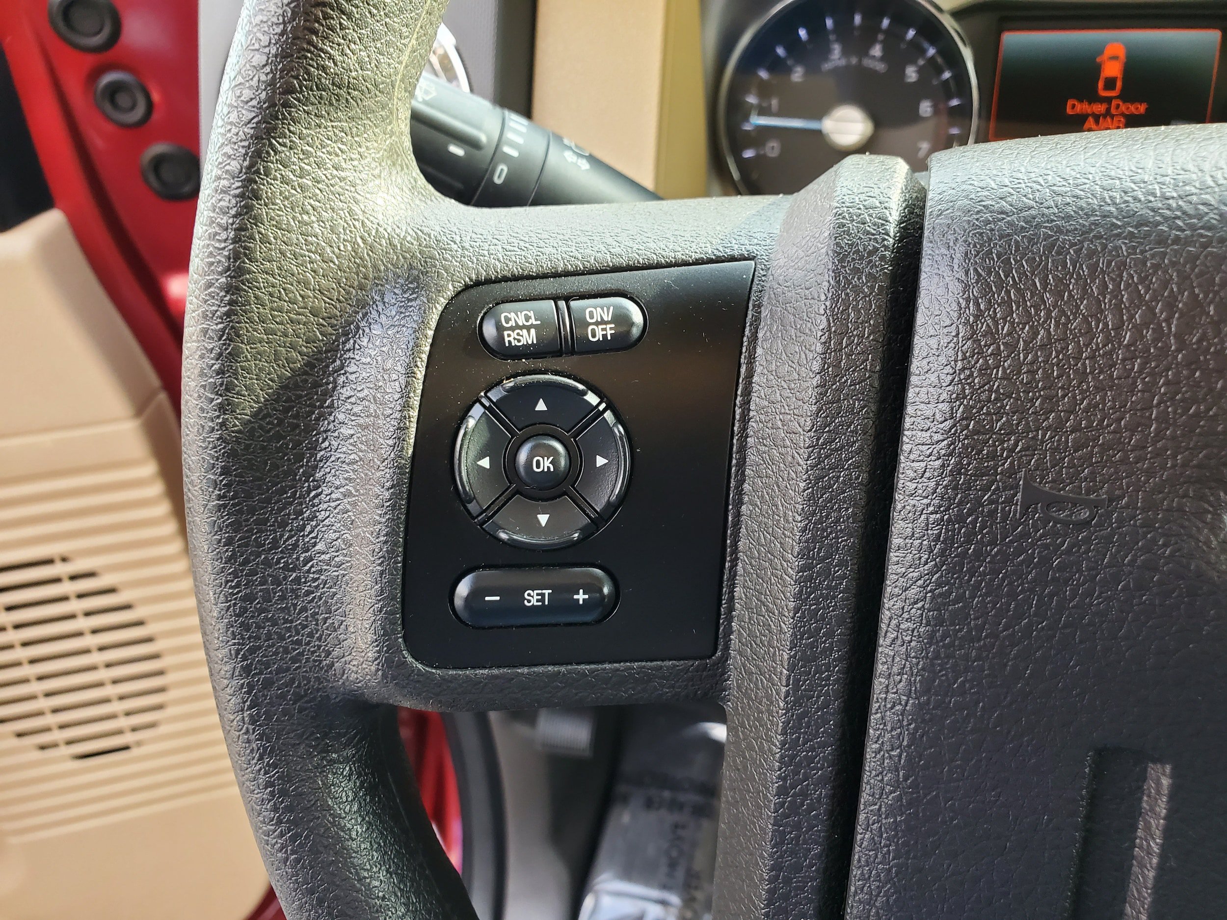Used 2014 Ford F250 XLT w/ XLT Value Package AWD/4WD image 16