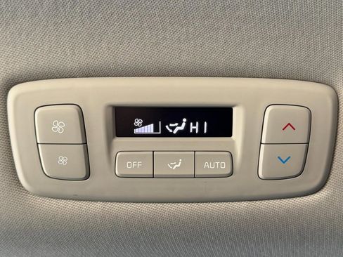 Used 2024 Kia Carnival SX Prestige image 32