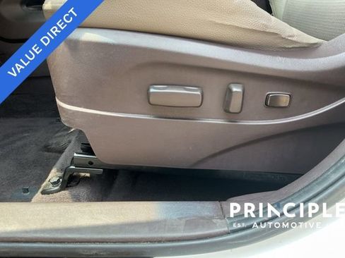 Used 2015 Hyundai Tucson SE FWD image 26