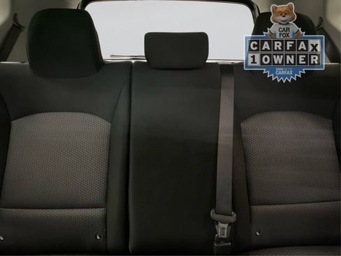 Used 2024 Kia Soul LX w/ Option Group 015 image 20