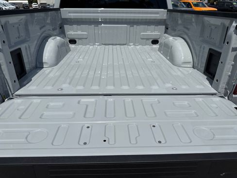 New 2026 Ford F150 STX RWD image 20