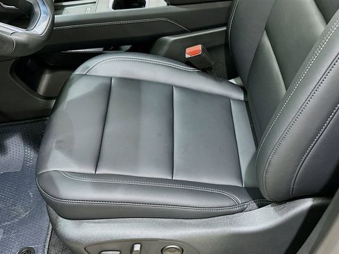 New 2026 GMC Acadia Elevation w/ Black Edition FWD image 22