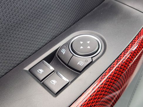 New 2025 Ford F150 XL w/ Equipment Group 103A High image 17