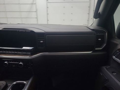 Used 2026 GMC Sierra 1500 Elevation w/ Preferred Package AWD/4WD image 27