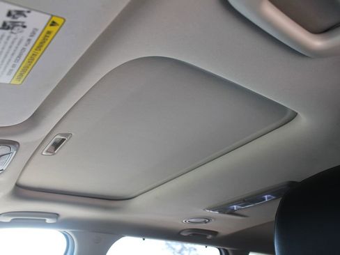 Used 2021 Kia Telluride EX w/ EX Premium Package image 61