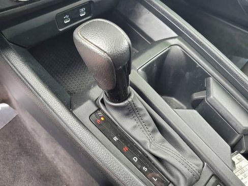 Used 2023 Honda Accord LX image 20