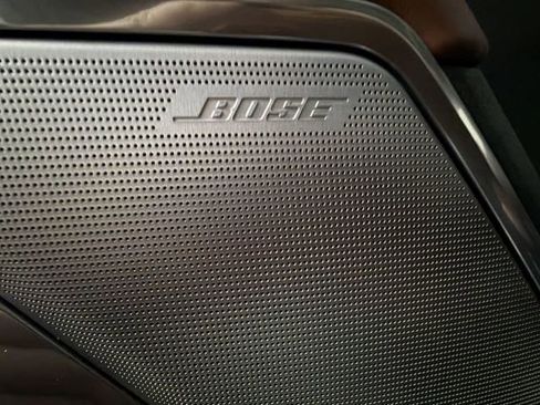 New 2026 GMC Sierra 3500 Denali Ultimate image 54