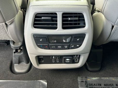 Used 2019 Honda Pilot Elite image 25