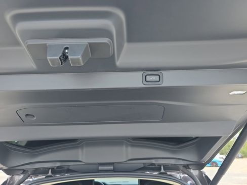 Used 2022 Land Rover Range Rover SE image 34