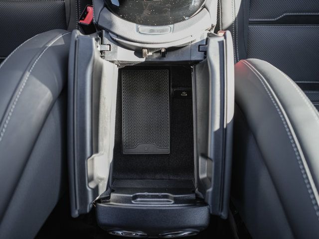 Certified 2026 Mercedes-Benz AMG GT 53 image 32