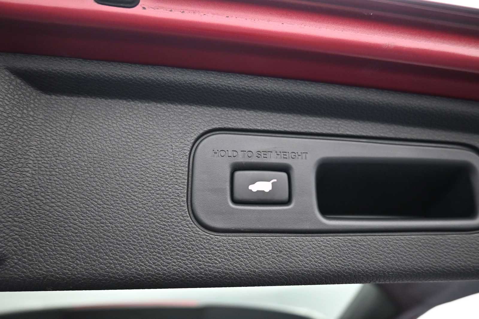 Certified 2024 Honda Odyssey EX-L image 25