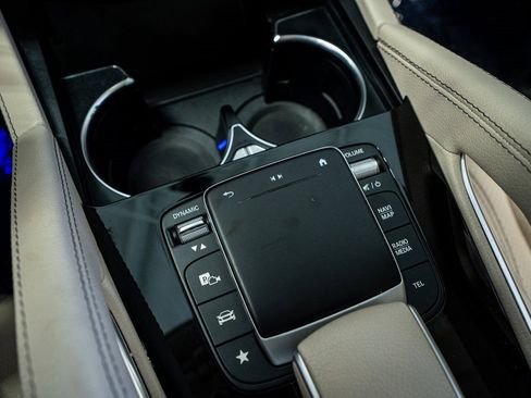 Used 2022 Mercedes-Benz GLE 350 image 50