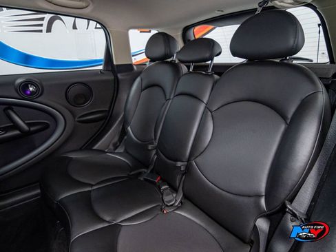 Used 2014 MINI Cooper Countryman S image 18