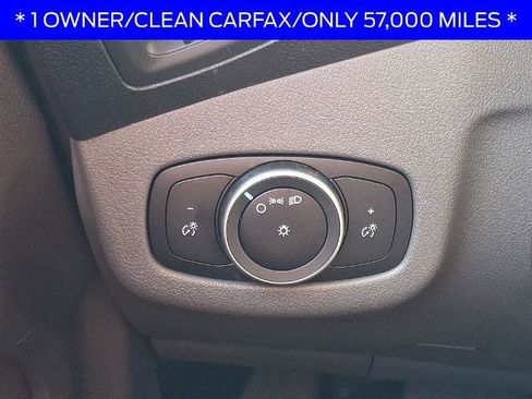 Certified 2019 Ford Transit Connect XL image 23