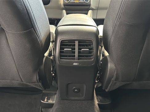 Used 2026 Ford Escape Active FWD image 28