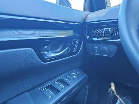 Used 2023 Honda CR-V Sport Touring image 24