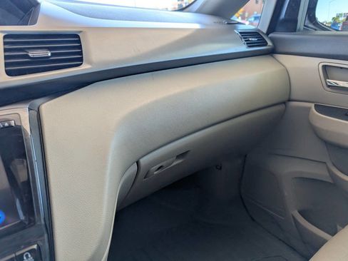 Used 2016 Honda Odyssey Touring image 36