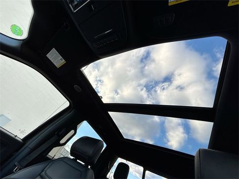 New 2025 Ford F150 Raptor image 40