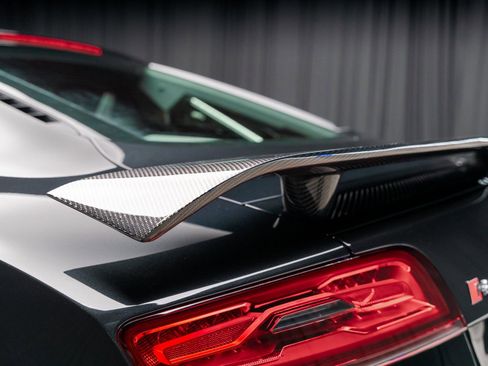 Used 2014 Audi R8 V10 AWD/4WD image 41