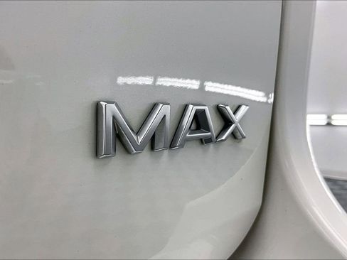 Certified 2025 Ford Expedition Max Active AWD/4WD image 8