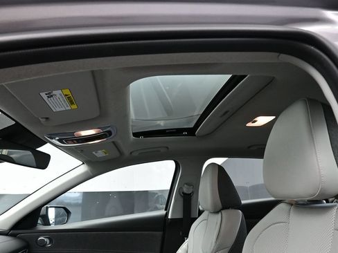 Used 2024 Hyundai Elantra Limited FWD image 26