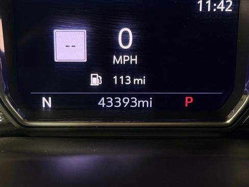 Used 2023 GMC Sierra 2500 Denali image 14